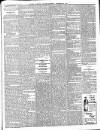 Ulster Gazette Saturday 28 November 1908 Page 3