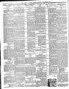Ulster Gazette Saturday 28 November 1908 Page 6