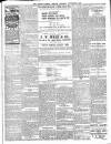 Ulster Gazette Saturday 28 November 1908 Page 7