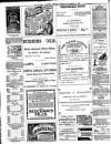 Ulster Gazette Saturday 28 November 1908 Page 8