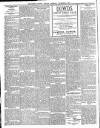 Ulster Gazette Saturday 05 December 1908 Page 2