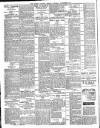 Ulster Gazette Saturday 05 December 1908 Page 6
