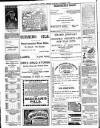 Ulster Gazette Saturday 05 December 1908 Page 8