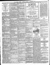 Ulster Gazette Saturday 12 December 1908 Page 2