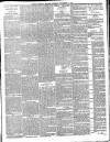 Ulster Gazette Saturday 12 December 1908 Page 3
