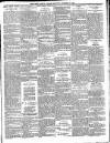 Ulster Gazette Saturday 12 December 1908 Page 5