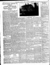 Ulster Gazette Saturday 12 December 1908 Page 6