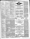 Ulster Gazette Saturday 12 December 1908 Page 7