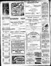 Ulster Gazette Saturday 12 December 1908 Page 8
