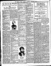Ulster Gazette Saturday 19 December 1908 Page 2