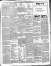 Ulster Gazette Saturday 19 December 1908 Page 3