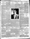 Ulster Gazette Saturday 19 December 1908 Page 5