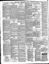 Ulster Gazette Saturday 19 December 1908 Page 6