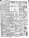 Ulster Gazette Saturday 19 December 1908 Page 7