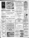 Ulster Gazette Saturday 19 December 1908 Page 8