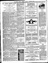 Ulster Gazette Saturday 26 December 1908 Page 2