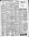 Ulster Gazette Saturday 26 December 1908 Page 3