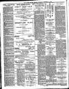 Ulster Gazette Saturday 26 December 1908 Page 4