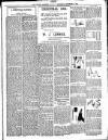 Ulster Gazette Saturday 26 December 1908 Page 7
