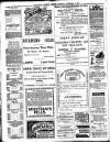 Ulster Gazette Saturday 26 December 1908 Page 8