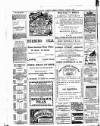 Ulster Gazette Saturday 02 January 1909 Page 8