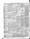 Ulster Gazette Saturday 16 January 1909 Page 2