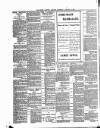 Ulster Gazette Saturday 16 January 1909 Page 6