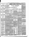 Ulster Gazette Saturday 23 January 1909 Page 3