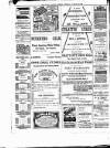 Ulster Gazette Saturday 30 January 1909 Page 8