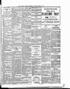 Ulster Gazette Saturday 06 March 1909 Page 3