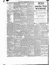 Ulster Gazette Saturday 13 March 1909 Page 2