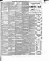 Ulster Gazette Saturday 13 March 1909 Page 5