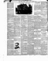 Ulster Gazette Saturday 13 March 1909 Page 8