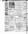 Ulster Gazette Saturday 13 March 1909 Page 10