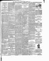 Ulster Gazette Saturday 20 March 1909 Page 3