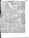 Ulster Gazette Saturday 03 April 1909 Page 3