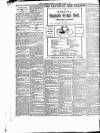Ulster Gazette Saturday 10 April 1909 Page 2