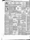 Ulster Gazette Saturday 10 April 1909 Page 6