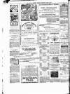Ulster Gazette Saturday 24 April 1909 Page 8