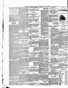 Ulster Gazette Saturday 29 May 1909 Page 6