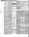 Ulster Gazette Saturday 05 June 1909 Page 2