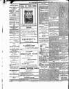 Ulster Gazette Saturday 05 June 1909 Page 4