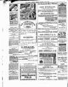Ulster Gazette Saturday 05 June 1909 Page 8