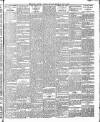 Ulster Gazette Saturday 12 June 1909 Page 5