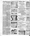 Ulster Gazette Saturday 12 June 1909 Page 8