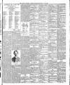 Ulster Gazette Saturday 26 June 1909 Page 3