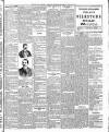 Ulster Gazette Saturday 26 June 1909 Page 5