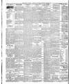 Ulster Gazette Saturday 26 June 1909 Page 6