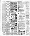 Ulster Gazette Saturday 26 June 1909 Page 8