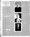Ulster Gazette Saturday 17 July 1909 Page 2